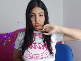 full sexo en vivo|Cams de sexo en vivo: Shows XXX, chat porno .